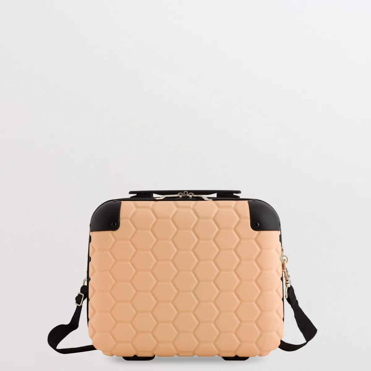 Discount CARPISA Beauty - Gotech green beauty