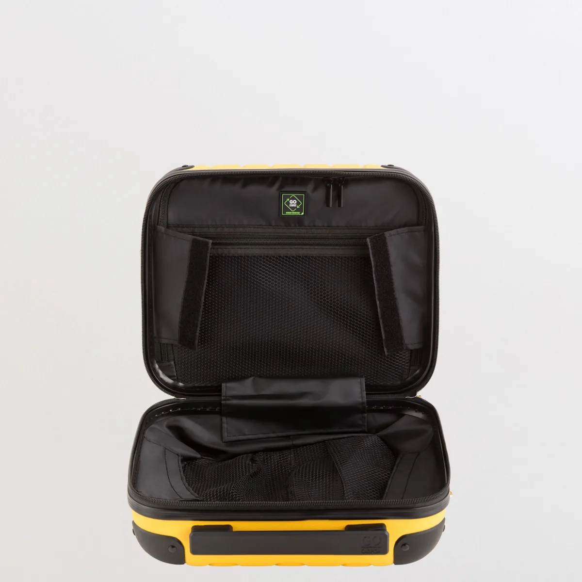 Discount CARPISA Beauty - Gotech green beauty