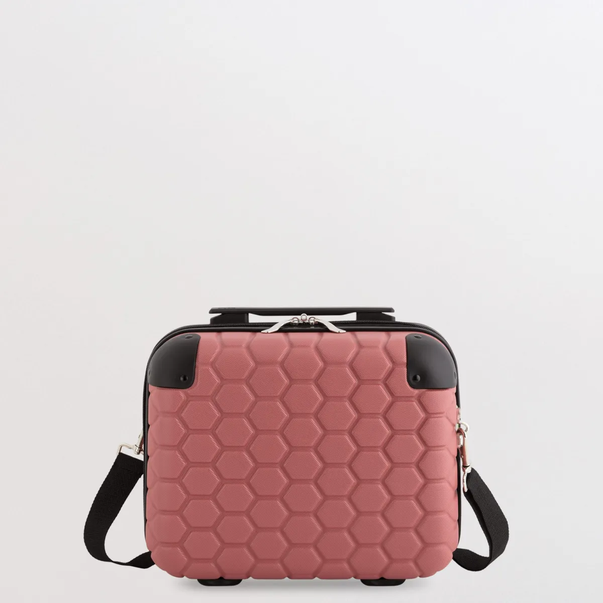 Discount CARPISA Beauty - Gotech green beauty