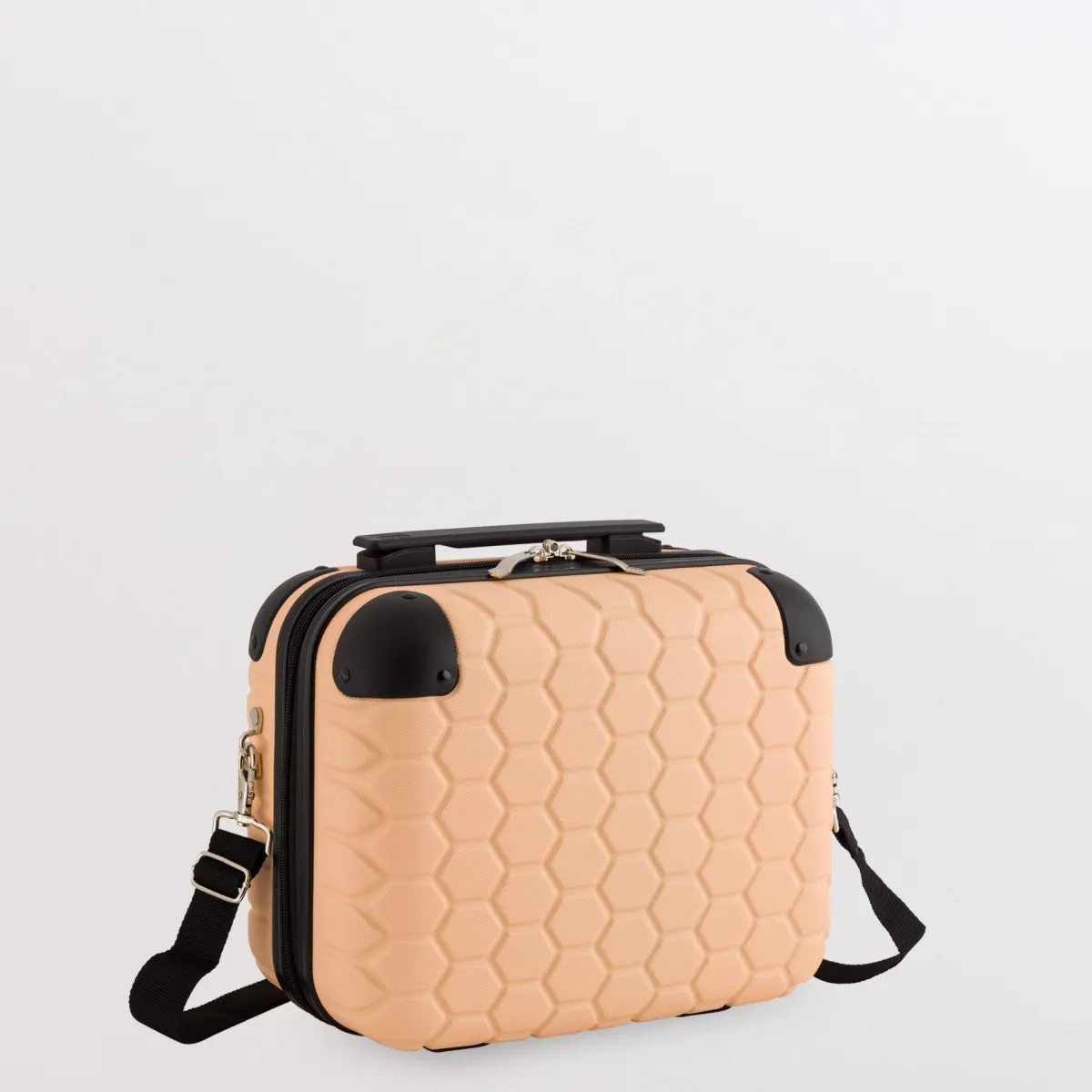 Discount CARPISA Beauty - Gotech green beauty
