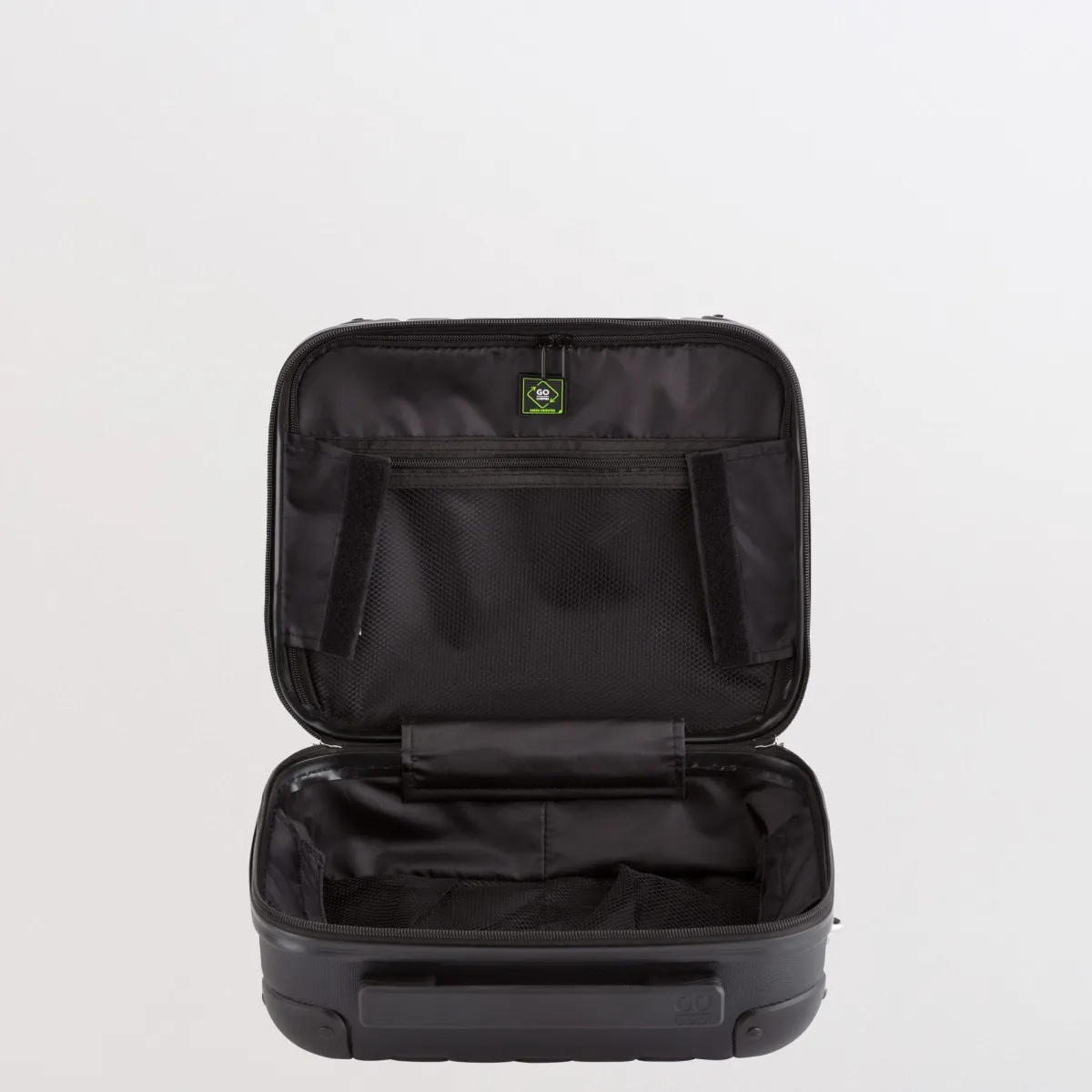Discount CARPISA Beauty - Gotech green beauty
