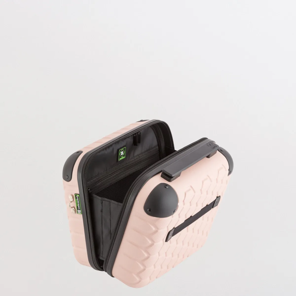 Discount CARPISA Beauty - Gotech green beauty