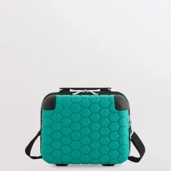 Discount CARPISA Beauty - Gotech green beauty