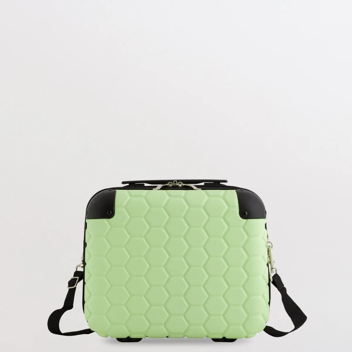 Discount CARPISA Beauty - Gotech green beauty