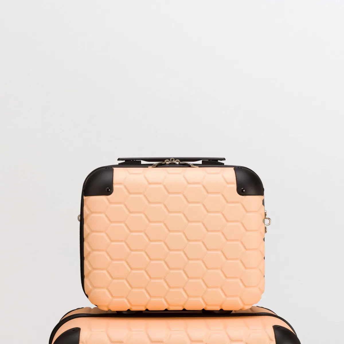 Discount CARPISA Beauty - Gotech green beauty