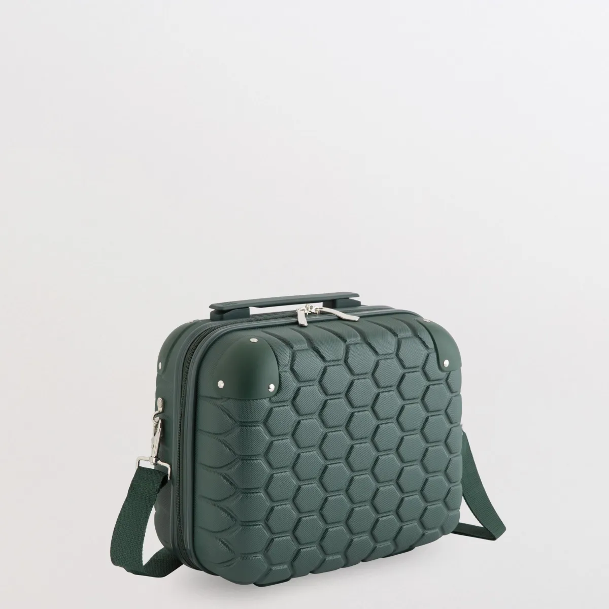 Discount CARPISA Beauty - Gotech green beauty