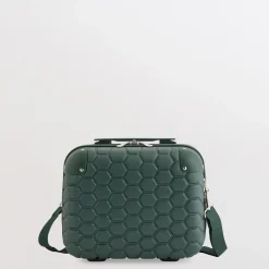 Discount CARPISA Beauty - Gotech green beauty