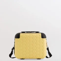 Discount CARPISA Beauty - Gotech green beauty