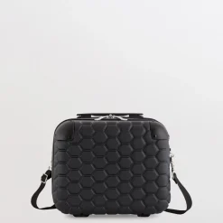 Discount CARPISA Beauty - Gotech green beauty