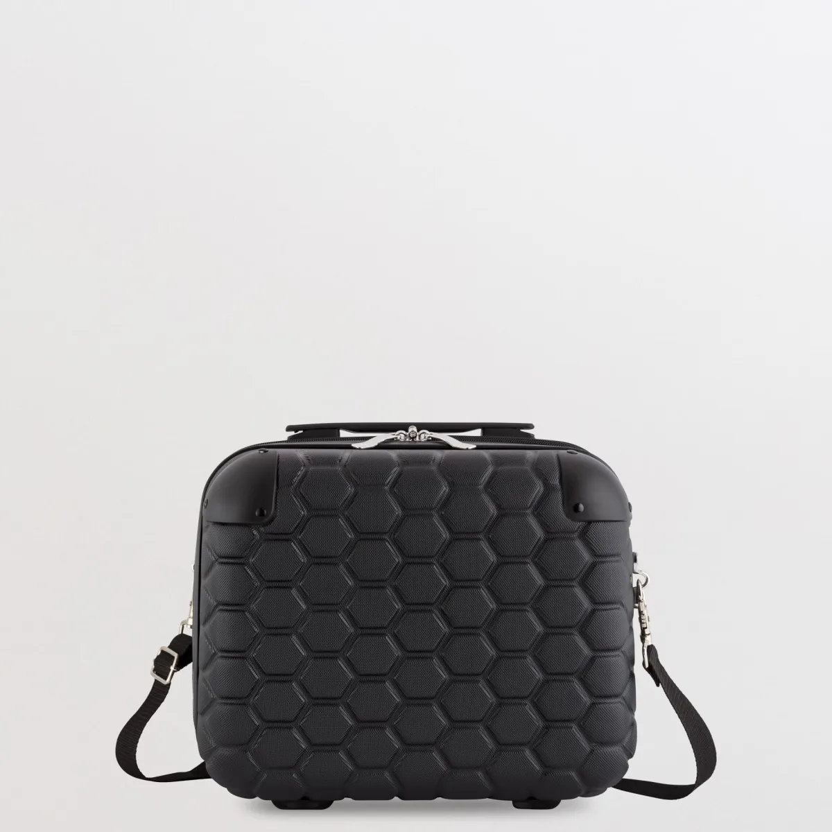 Discount CARPISA Beauty - Gotech green beauty