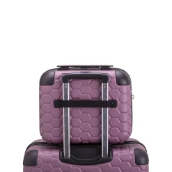 Discount CARPISA Beauty - Gotech green beauty