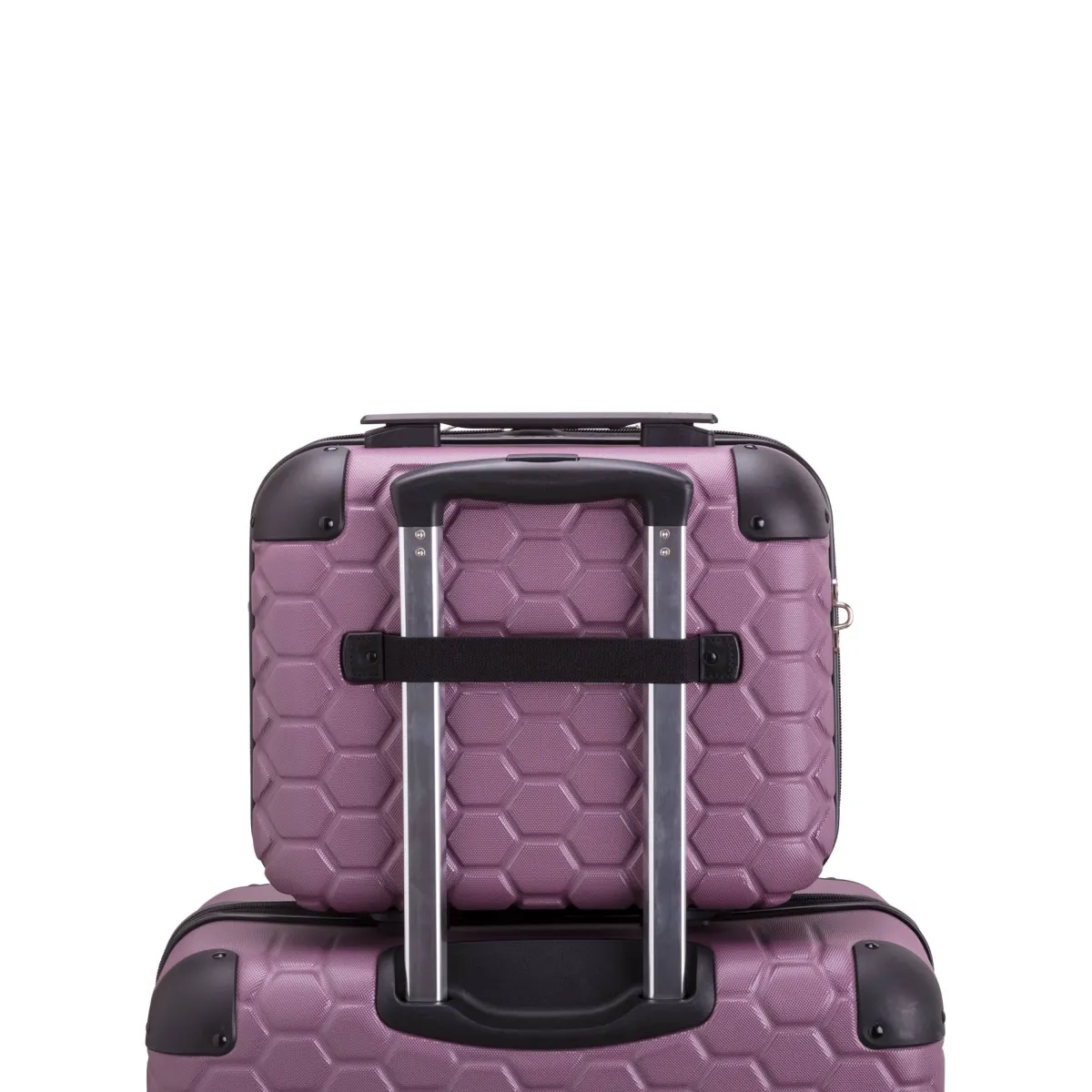 Discount CARPISA Beauty - Gotech green beauty