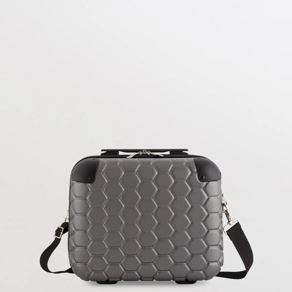 Discount CARPISA Beauty - Gotech green beauty