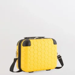 Discount CARPISA Beauty - Gotech green beauty