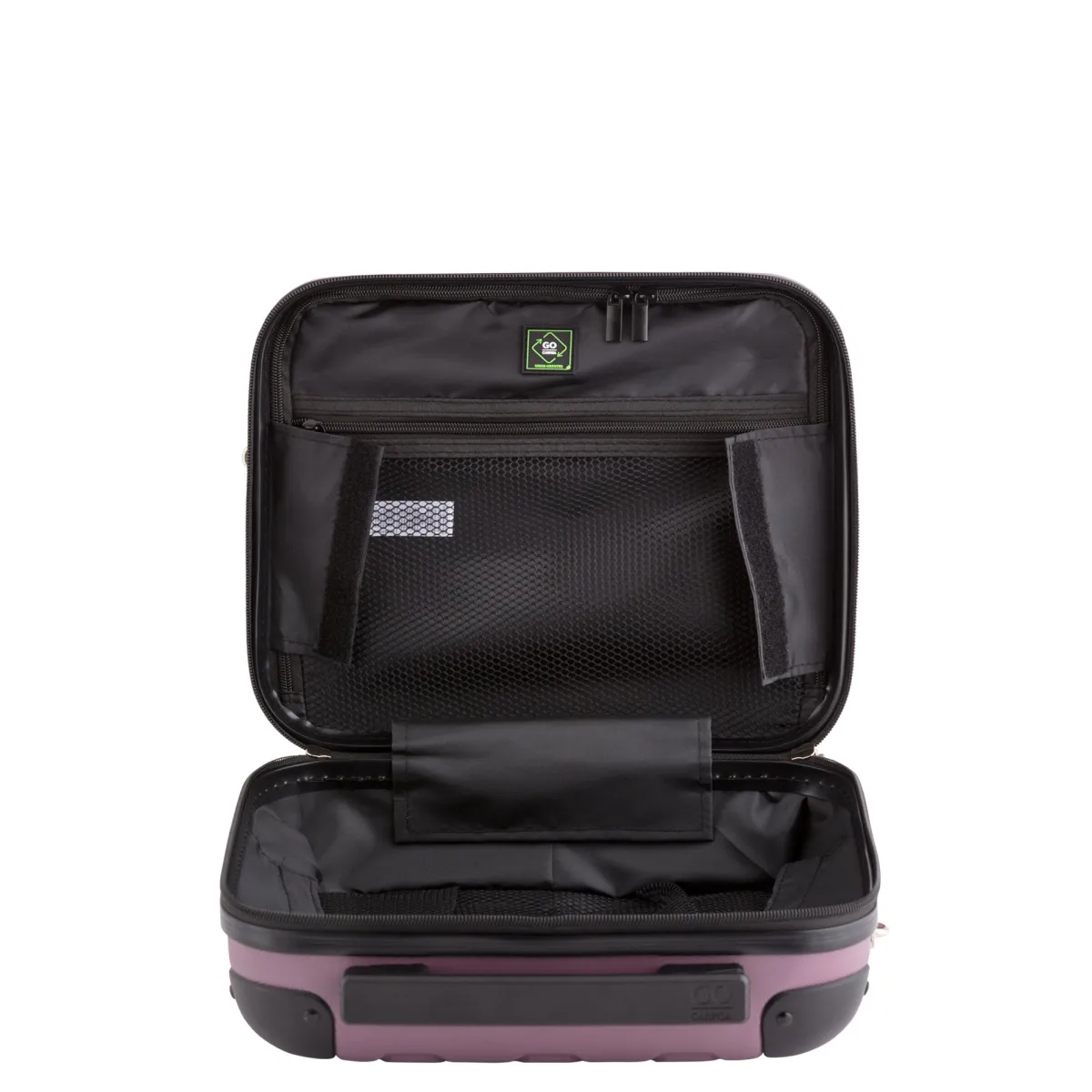 Discount CARPISA Beauty - Gotech green beauty