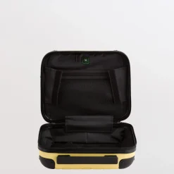 Discount CARPISA Beauty - Gotech green beauty