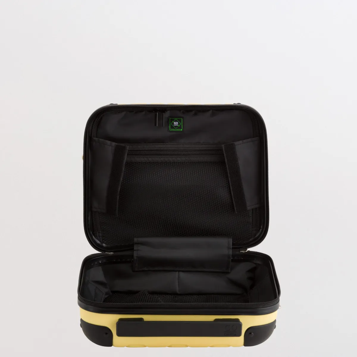 Discount CARPISA Beauty - Gotech green beauty