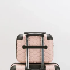 Discount CARPISA Beauty - Gotech green beauty