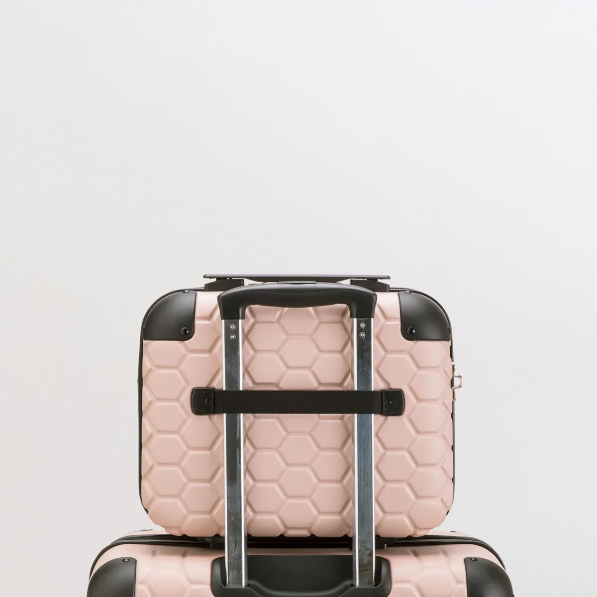 Discount CARPISA Beauty - Gotech green beauty