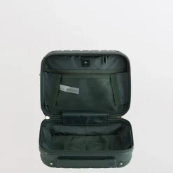 Discount CARPISA Beauty - Gotech green beauty
