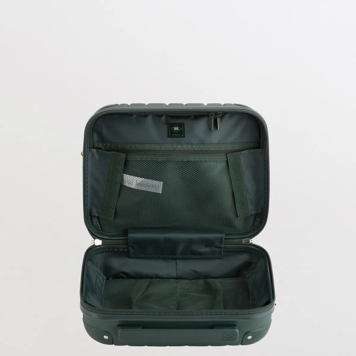 Discount CARPISA Beauty - Gotech green beauty