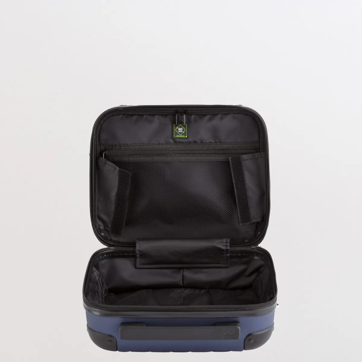 Discount CARPISA Beauty - Gotech green beauty