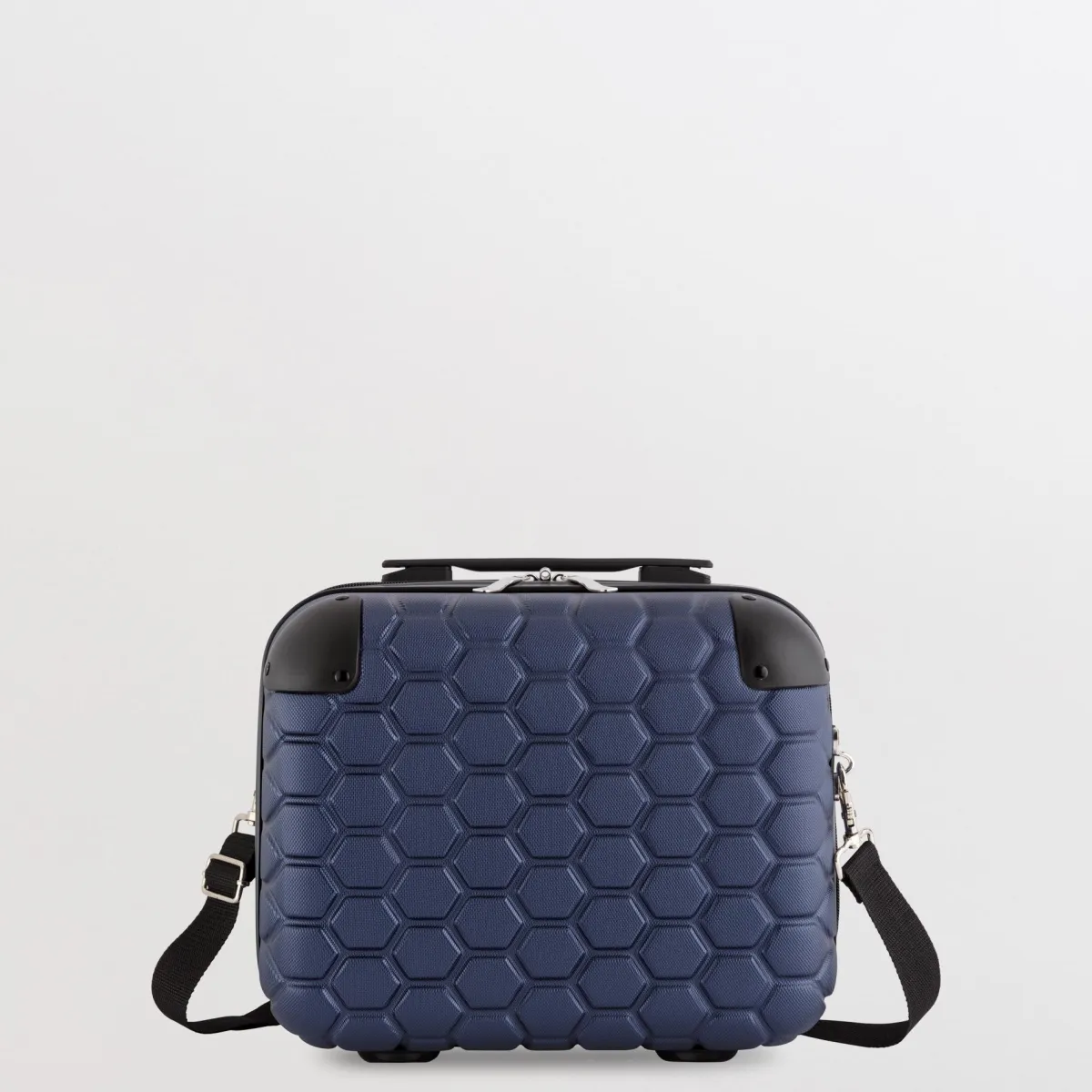 Discount CARPISA Beauty - Gotech green beauty