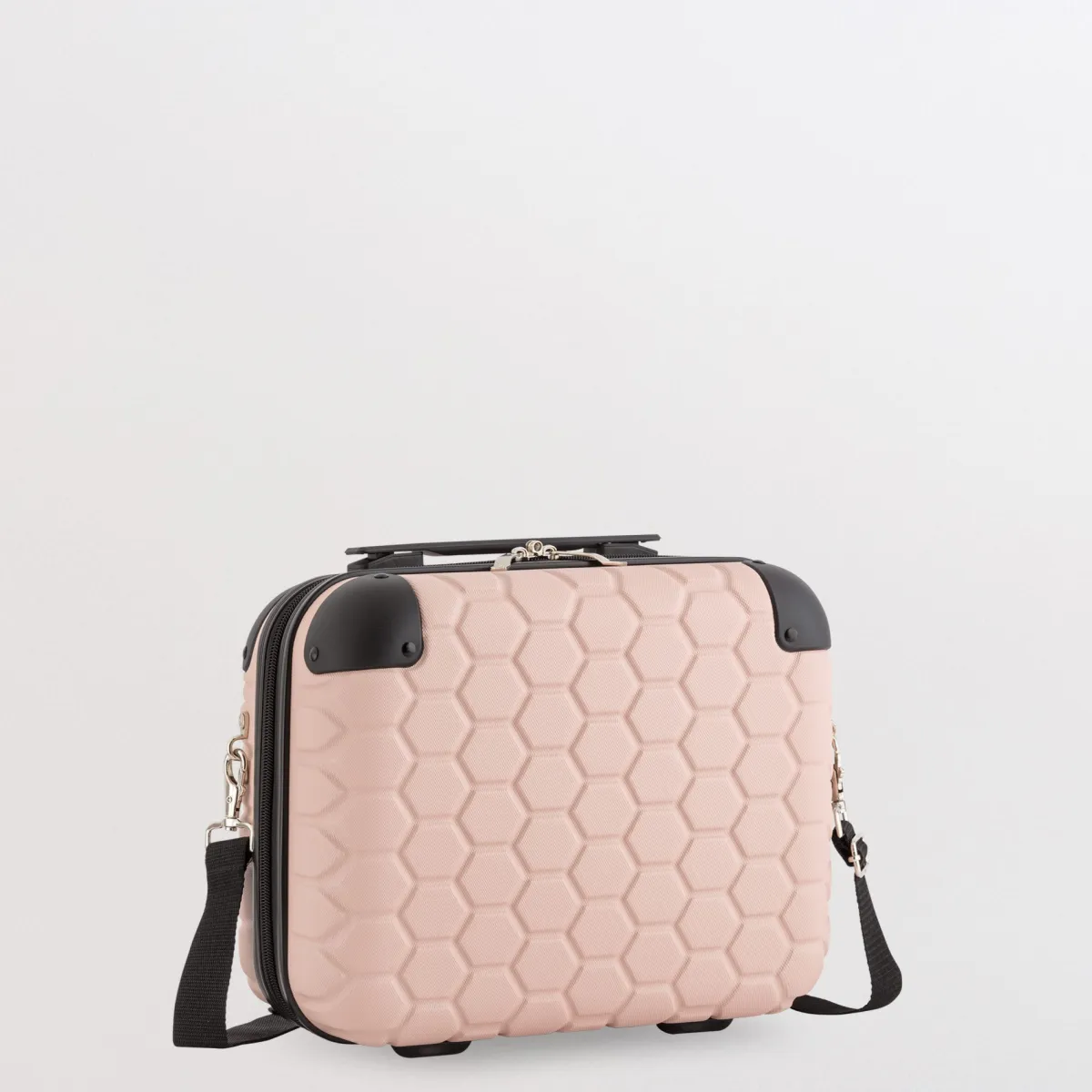 Discount CARPISA Beauty - Gotech green beauty