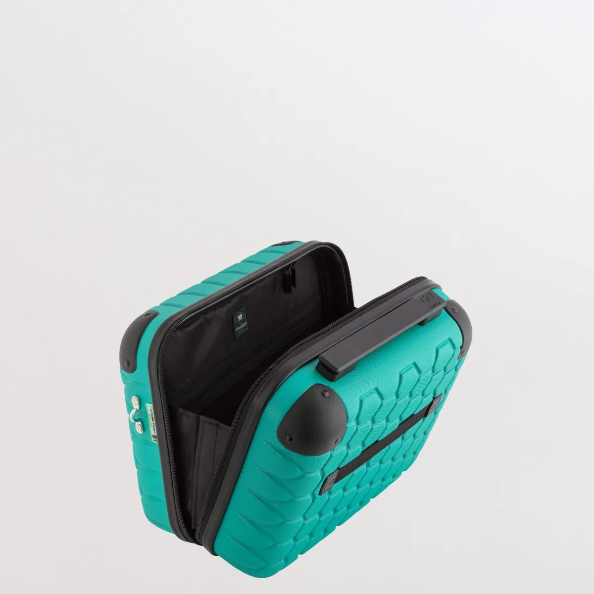 Discount CARPISA Beauty - Gotech green beauty