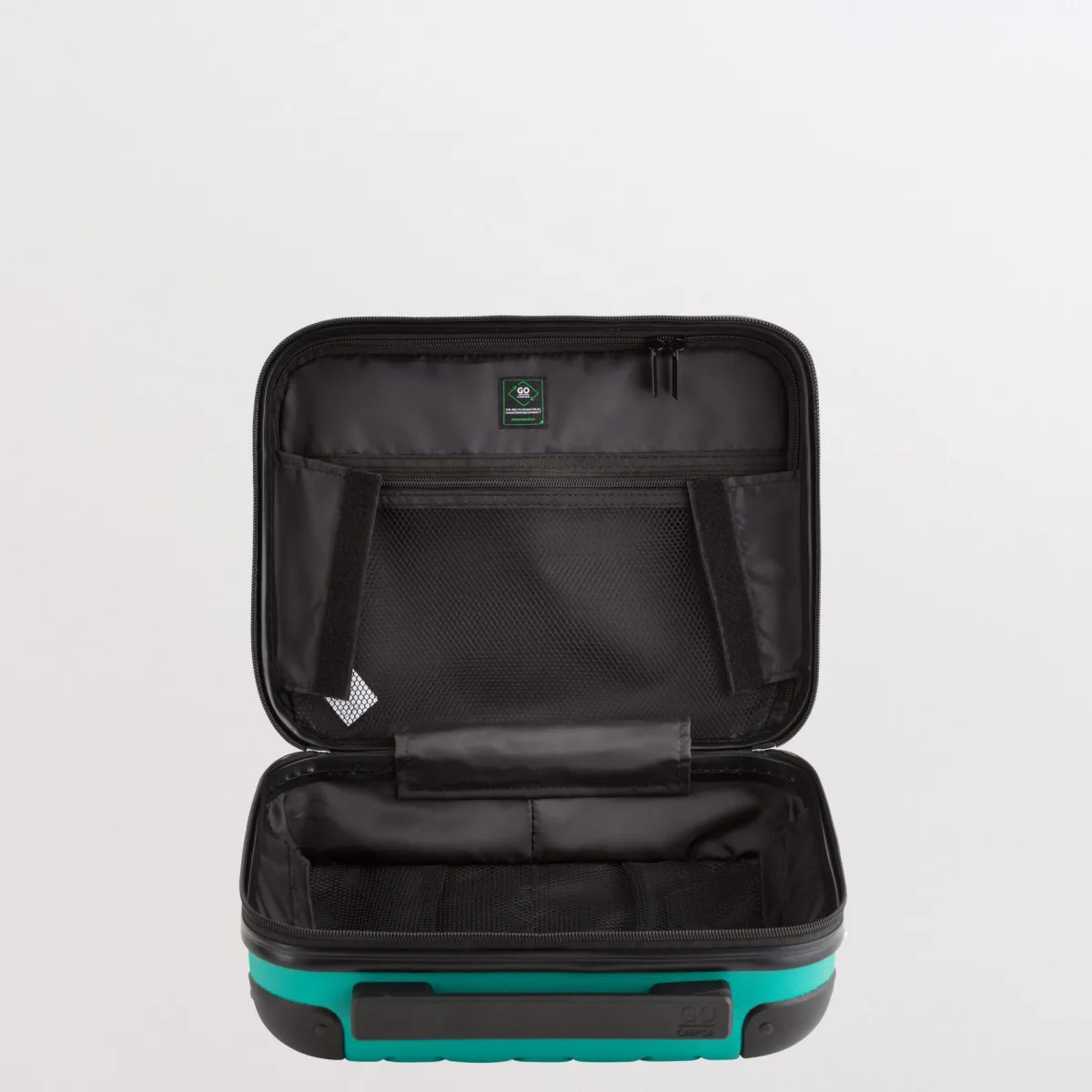 Discount CARPISA Beauty - Gotech green beauty
