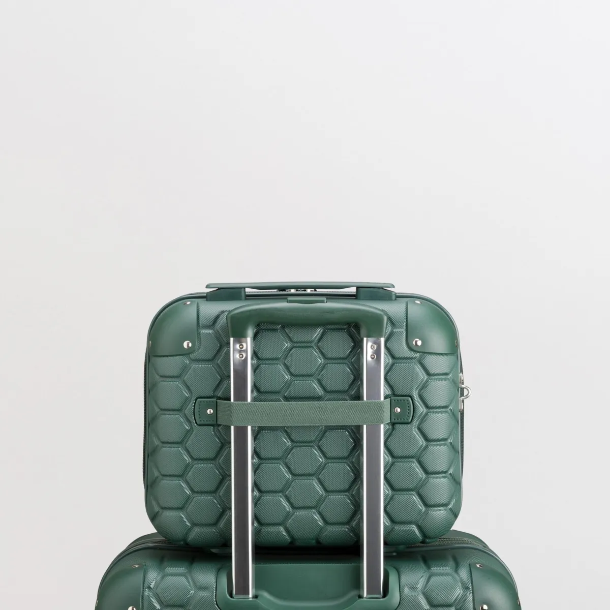 Discount CARPISA Beauty - Gotech green beauty