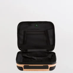 Discount CARPISA Beauty - Gotech green beauty