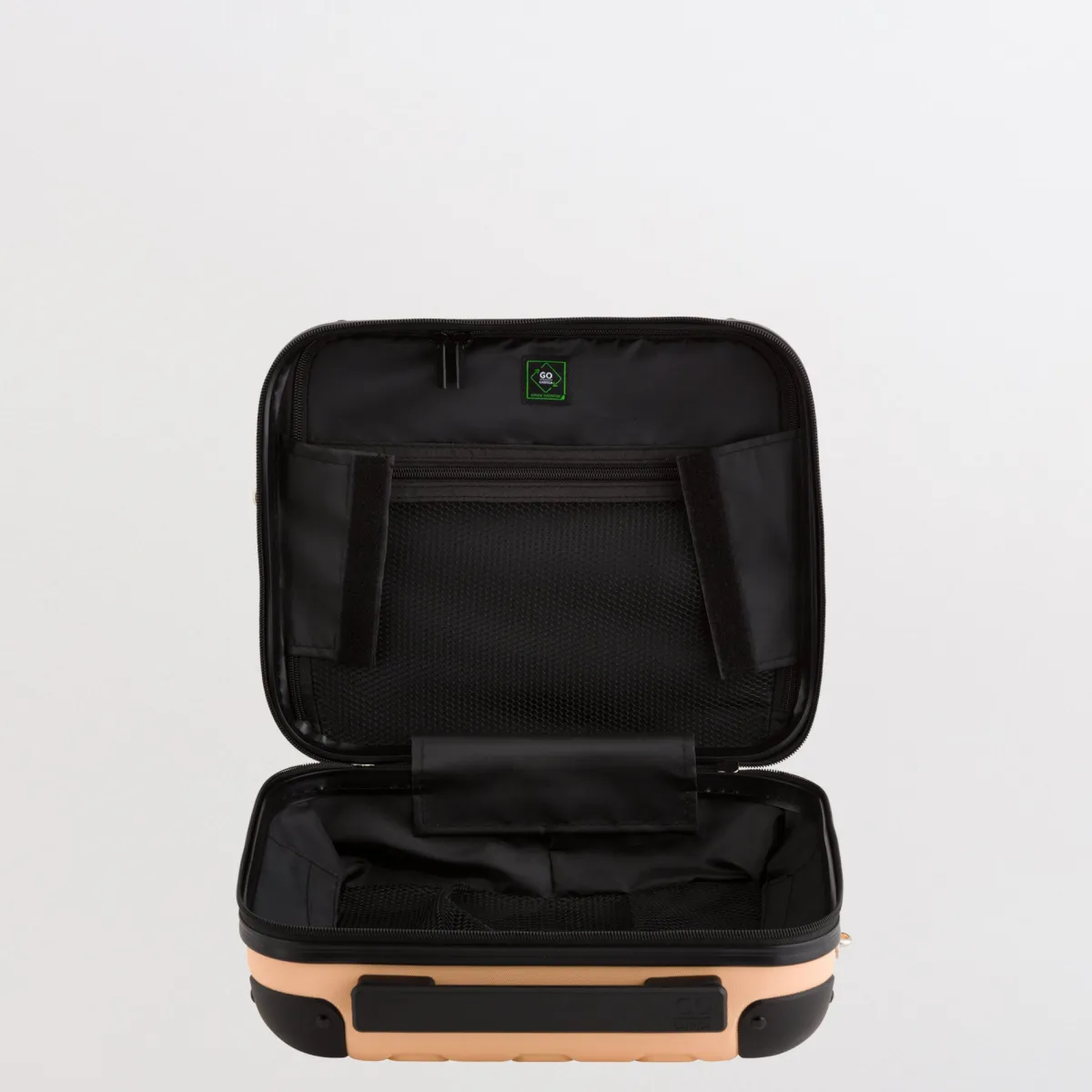 Discount CARPISA Beauty - Gotech green beauty