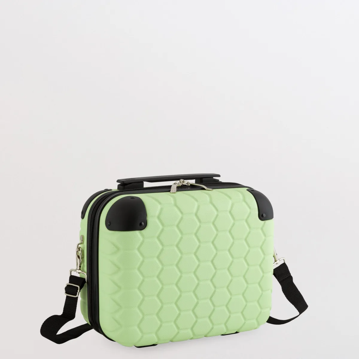 Discount CARPISA Beauty - Gotech green beauty