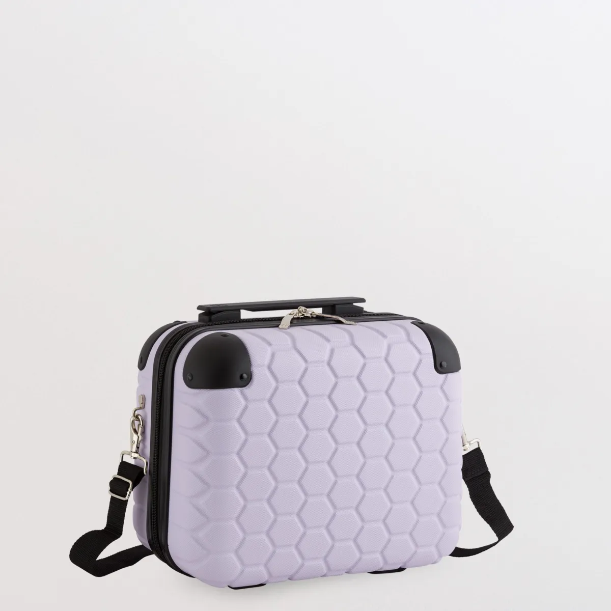 Discount CARPISA Beauty - Gotech green beauty