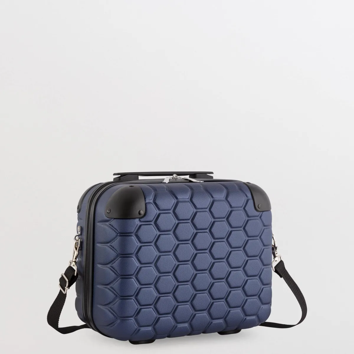 Discount CARPISA Beauty - Gotech green beauty