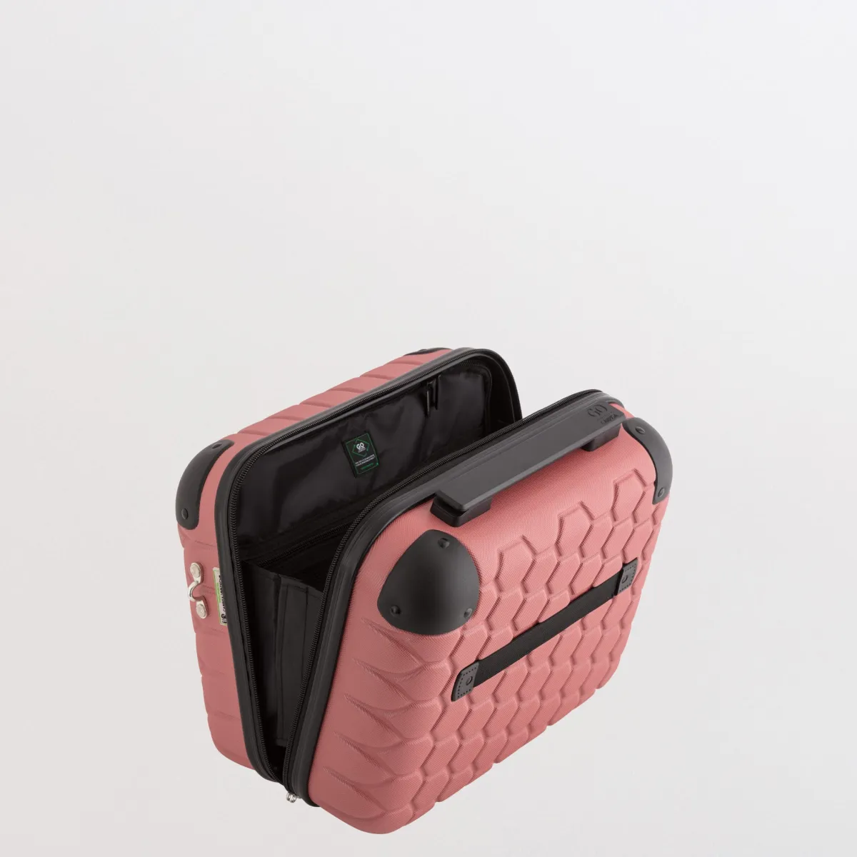 Discount CARPISA Beauty - Gotech green beauty