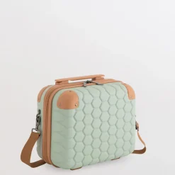 Online CARPISA Beauty - Gotech premium