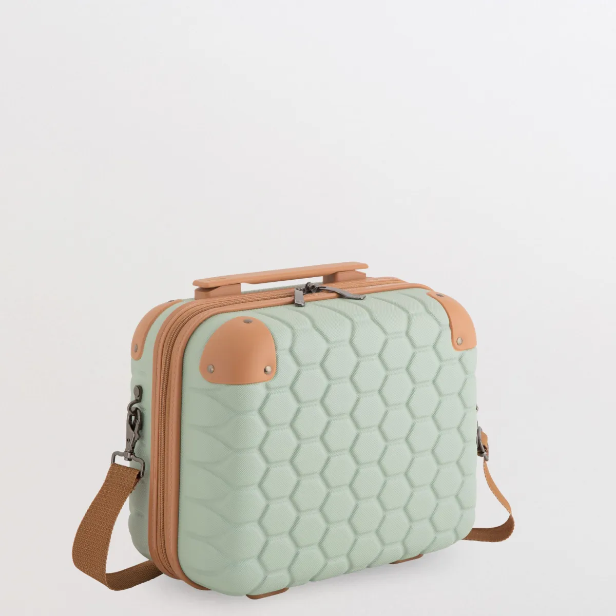 Online CARPISA Beauty - Gotech premium
