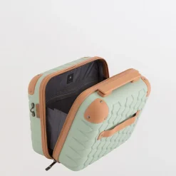 Online CARPISA Beauty - Gotech premium