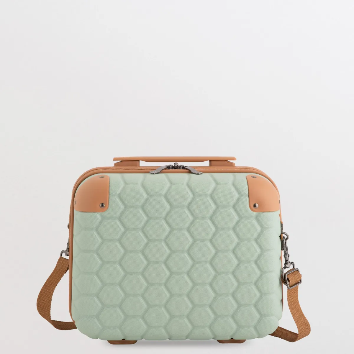 Online CARPISA Beauty - Gotech premium