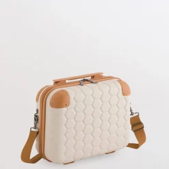 Online CARPISA Beauty - Gotech premium