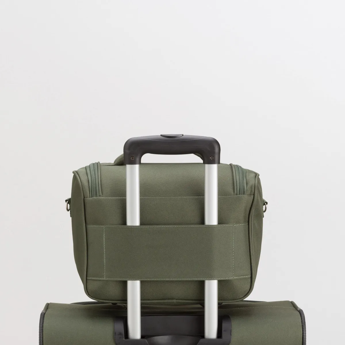 Online CARPISA Beauty - Roadmate go