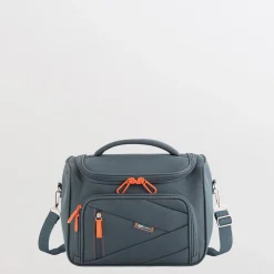 Online CARPISA Beauty - Roadmate go