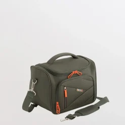 Online CARPISA Beauty - Roadmate go