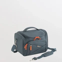 Online CARPISA Beauty - Roadmate go