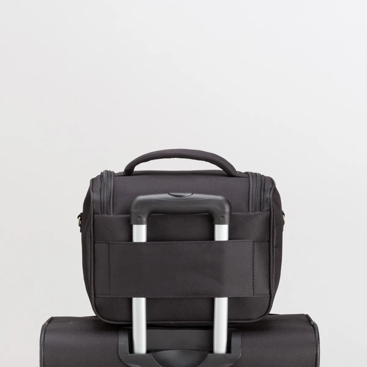 Online CARPISA Beauty - Roadmate go