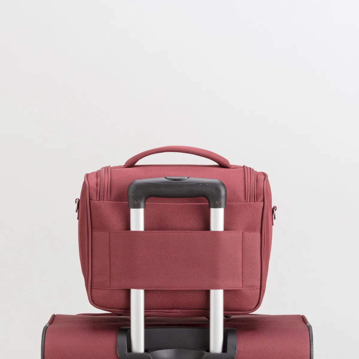 Online CARPISA Beauty - Roadmate go