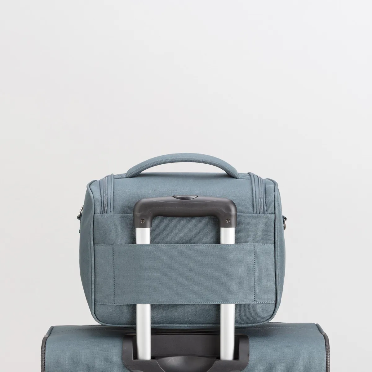Online CARPISA Beauty - Roadmate go