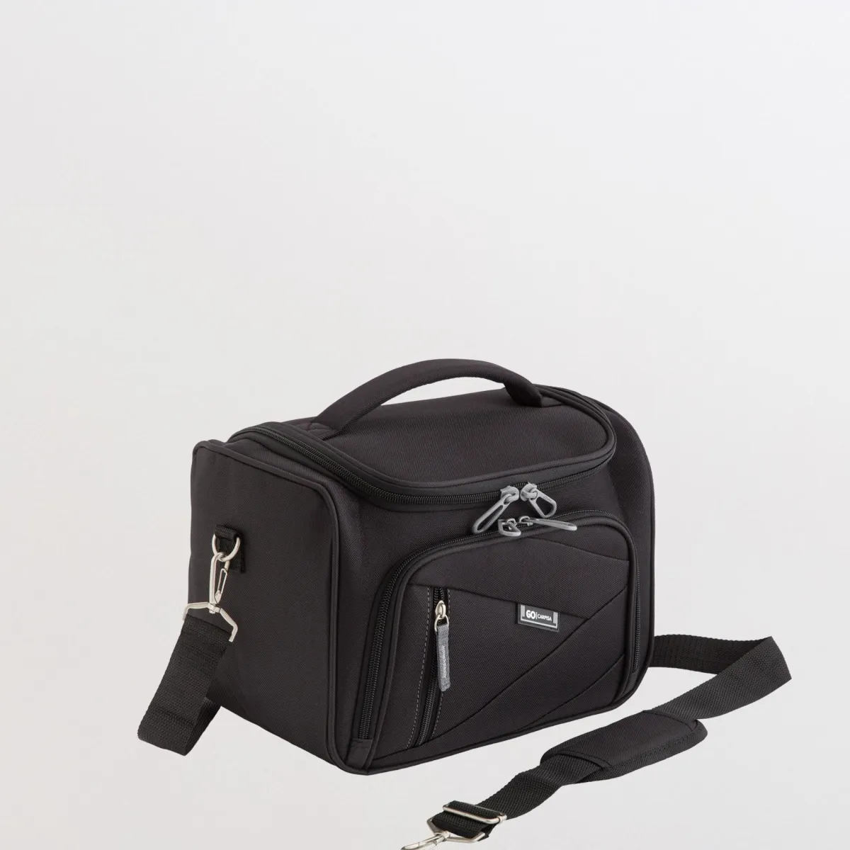 Online CARPISA Beauty - Roadmate go